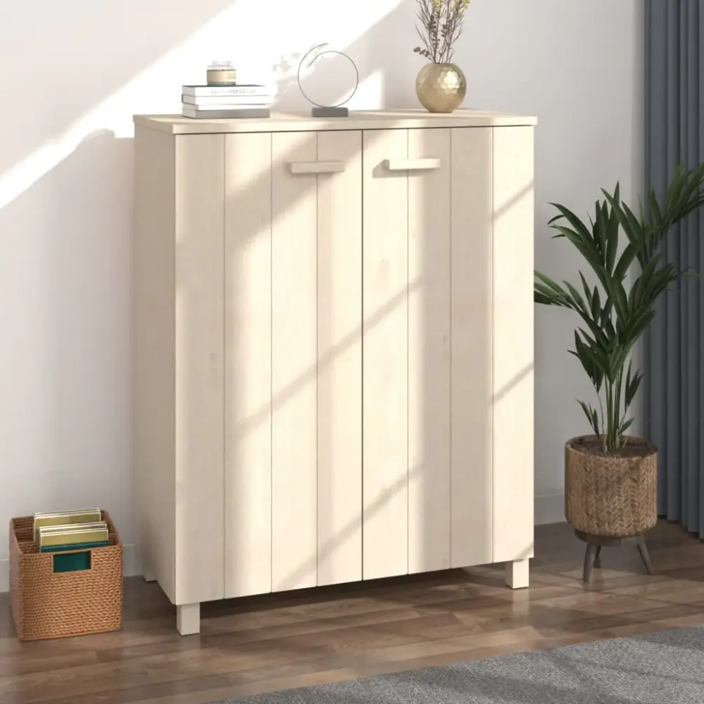 Shoe cabinet Steptrum | Grenova