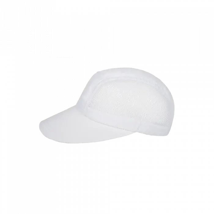 Gorro con Diseño Gorra Hatland Viborg