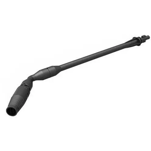 Boquilla Angular 45 Grados De 590Mm Aman4501Ingco