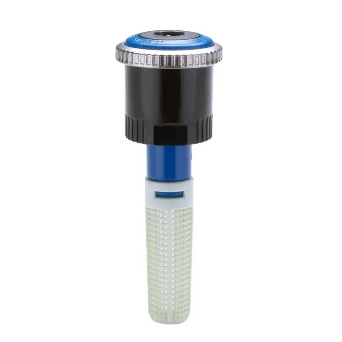 BOQUILLA ROTATORIA 90° 210° - 6.7 9.1 MTS MP-3000-90 HUNTER