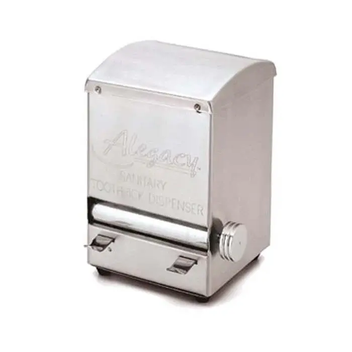 Dispensador De Palillos
