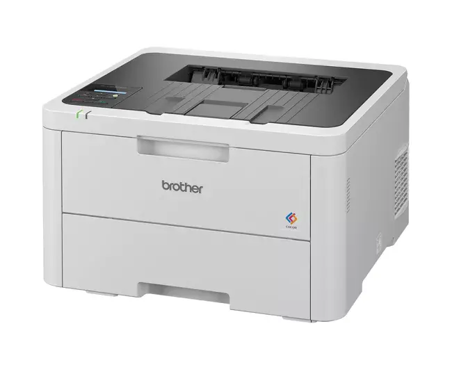 Impresora Láser Brother HLL3240CDWRE1