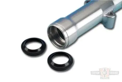 FORK SEAL Harley-Davidson