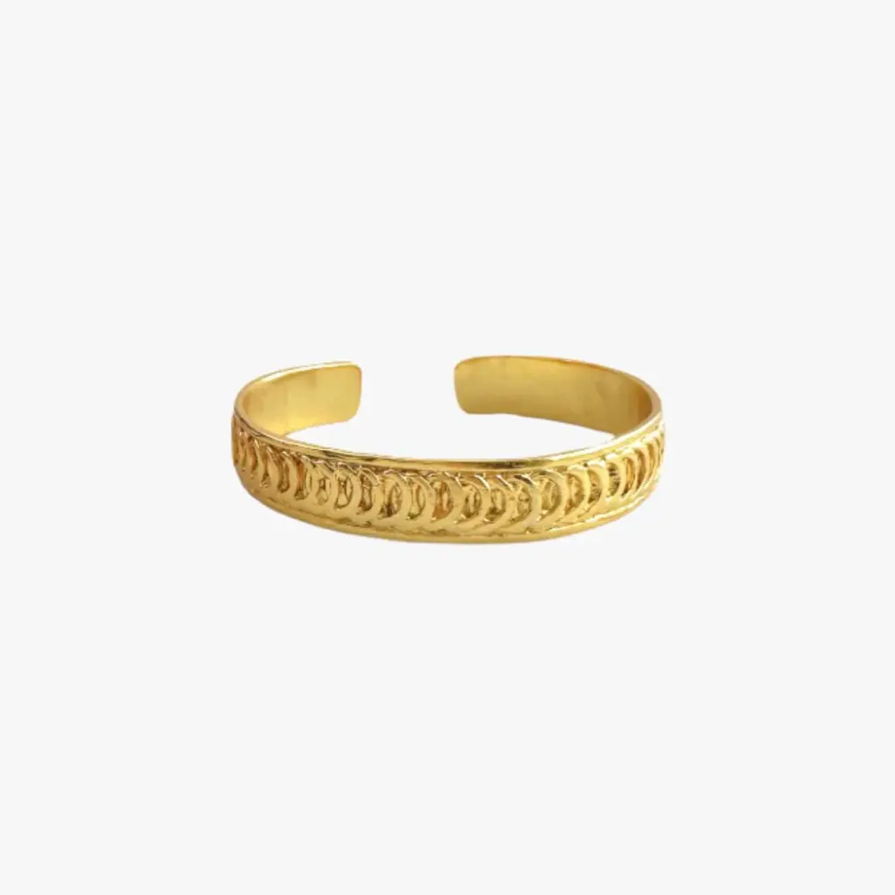 Fácil Limpieza COIN