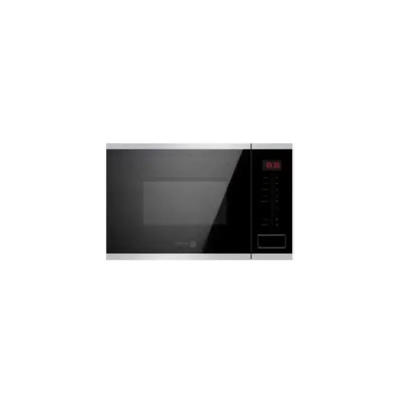 Acero Inoxidable Microondas fagor 3mwb-20btcgx