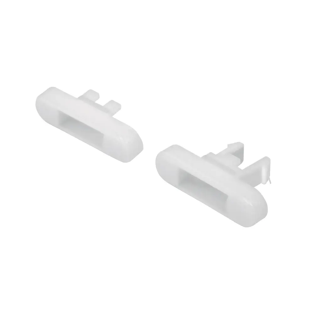 Algodón Egipcio 100% Juego de bieldas para fumigadores FM-425