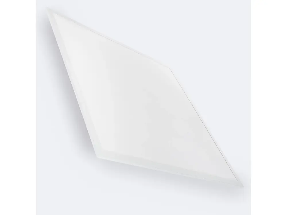 Panel LED 60x60 cm 36W 4300lm Slim Premium PMMA TPb Driver BOKE Blanco Cálido 3000K