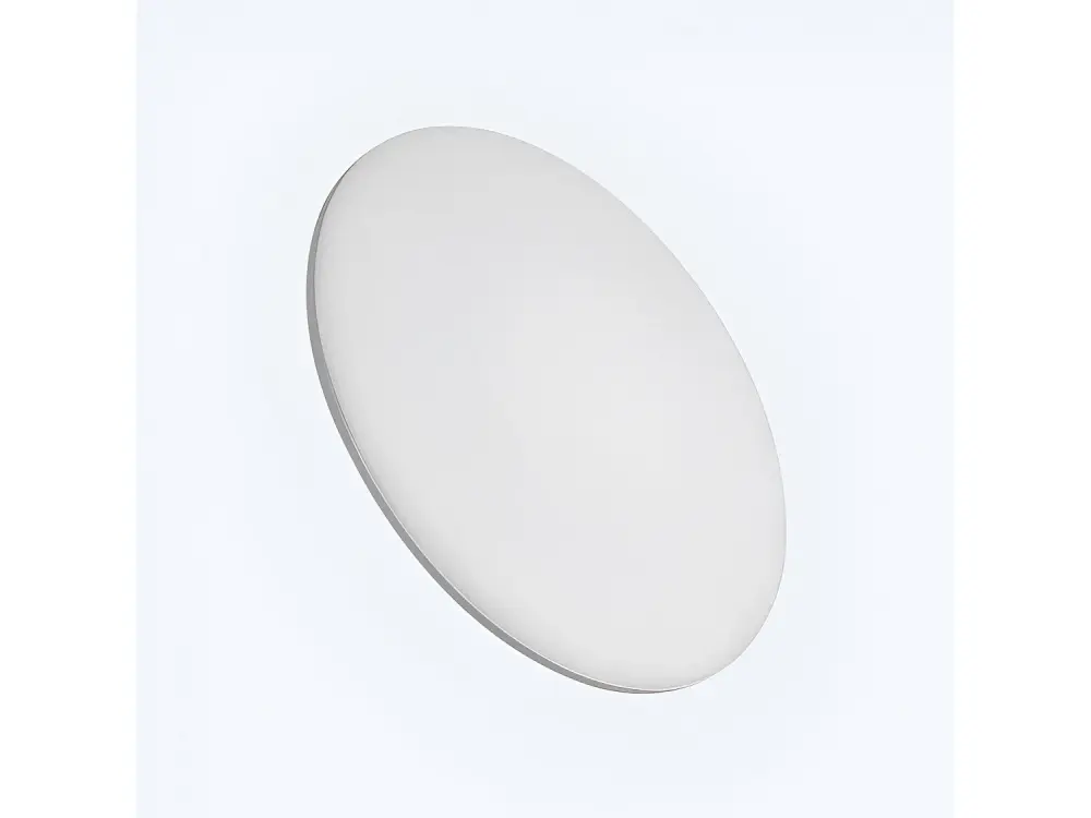 Plafón LED 36W Circular Resplandor Ø350mm Blanco Neutro 4000K