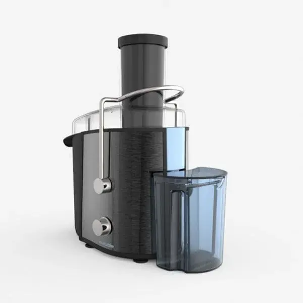 Licuadora Para todo tipo Blue 800W UOLIC800-19 | Envío Rápido