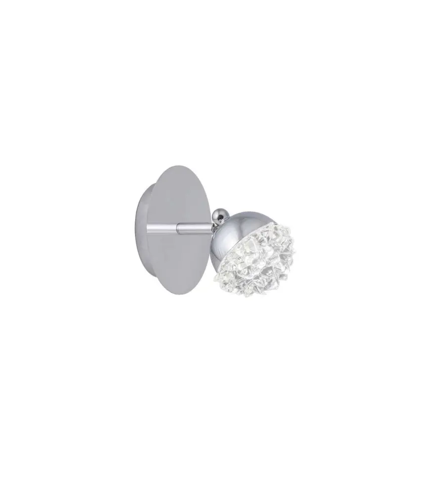 Tira LED Navideñ Elegancia y estilo en iluminación para tu hogar