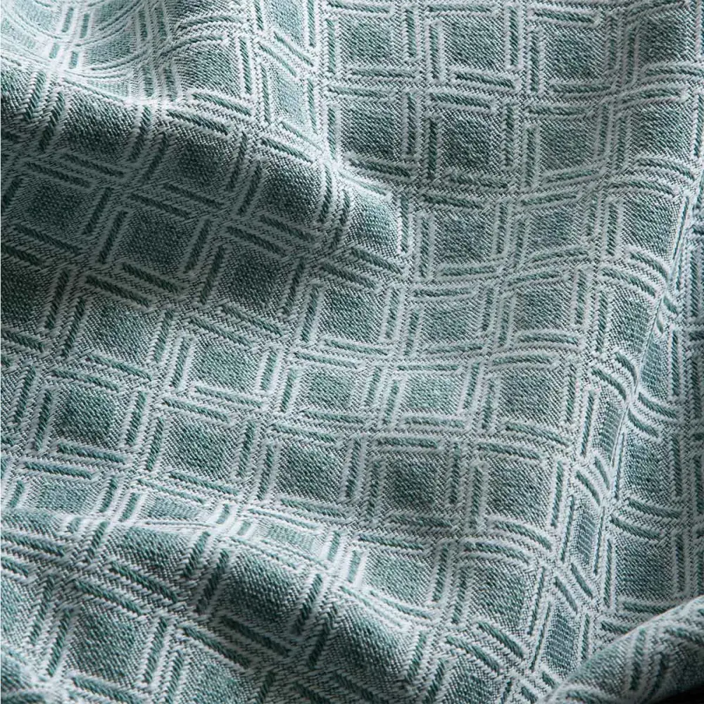 Premium de Lujo Colcha multiusos Anna Boheme