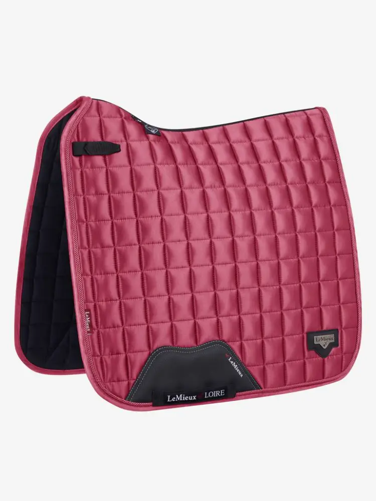 MANTILLA DOMA LE MIEUX SANDIA con Certificación Oeko-Tex