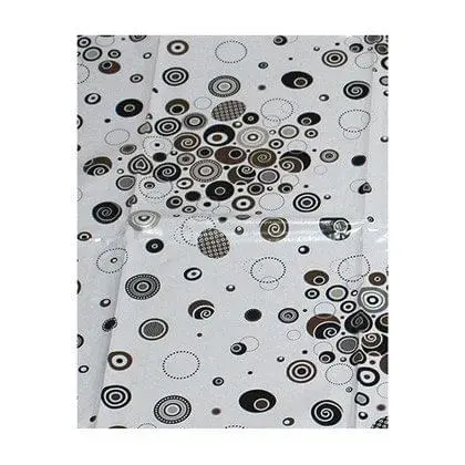 Mantel Burbujas PVC 140 x 200 5173053