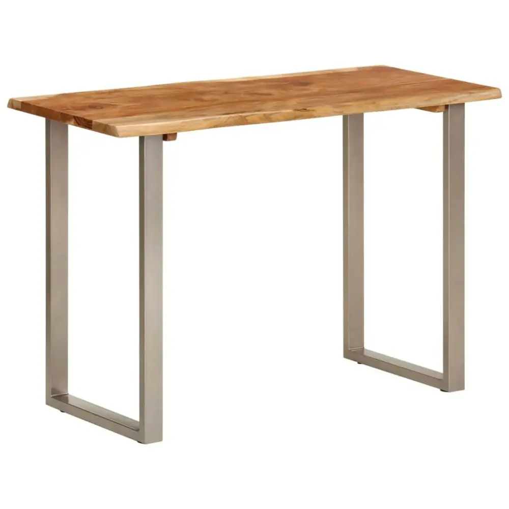 Eettafel Vyldor | AcaciaNova