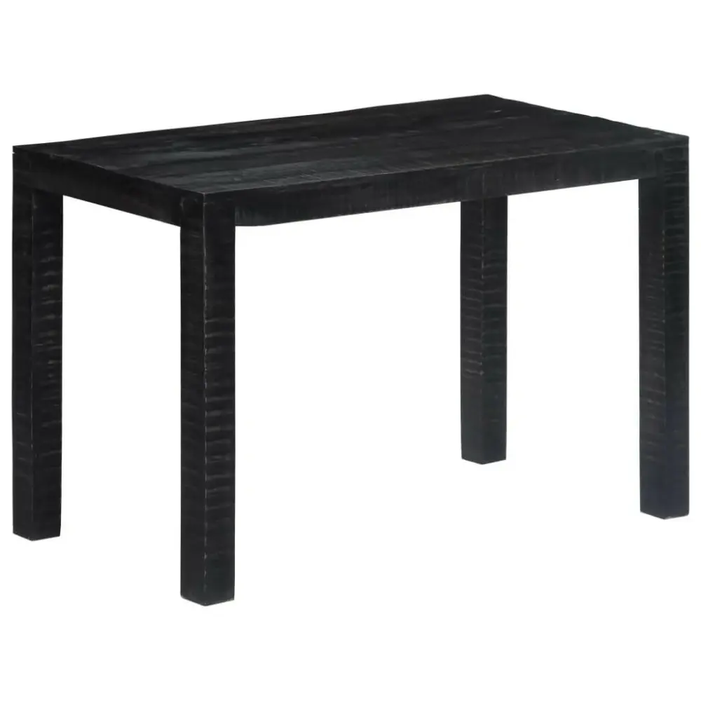 Mesa de comedor Mykra | Zomango en Roble Natural
