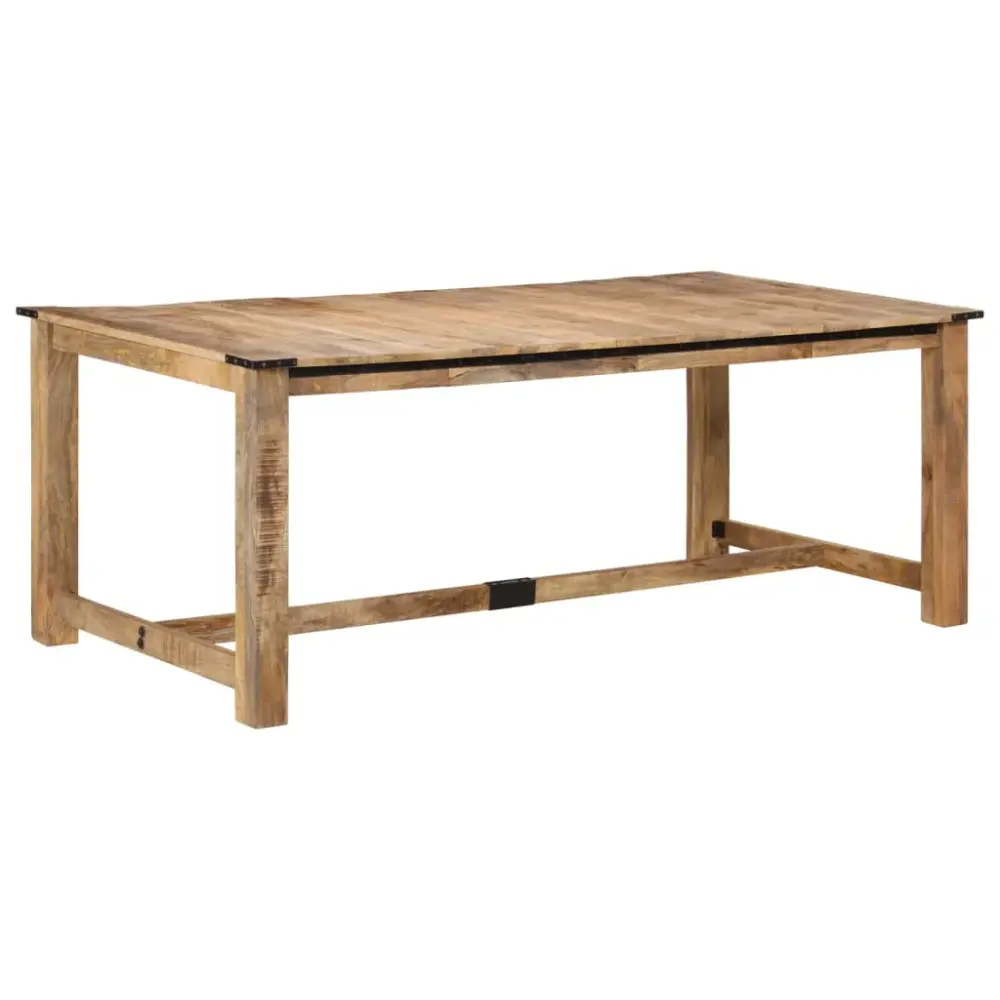 Vitrina Exhibidora Mesa de comedor Selnor | Zomango