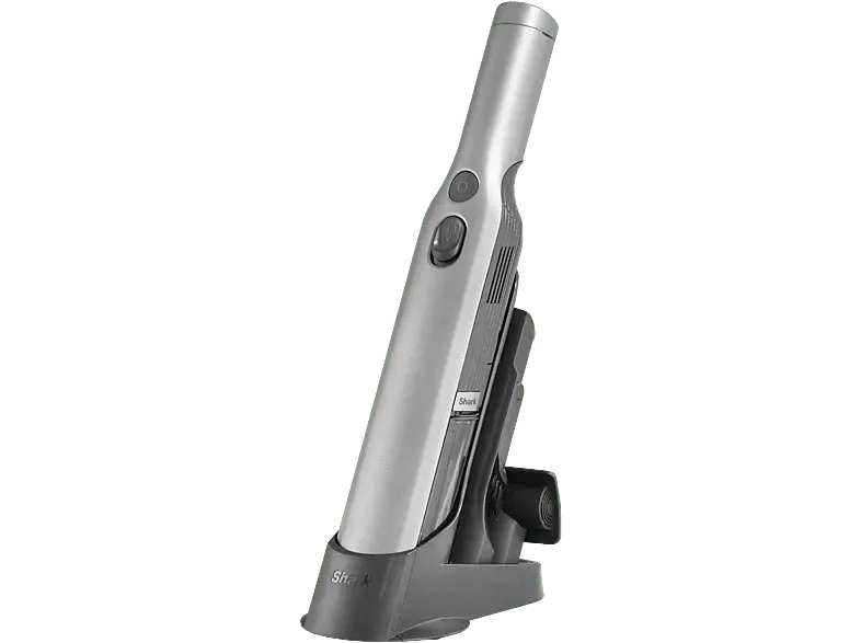 Certificado FSC SHARK Aspirateur de table (WV200EU)