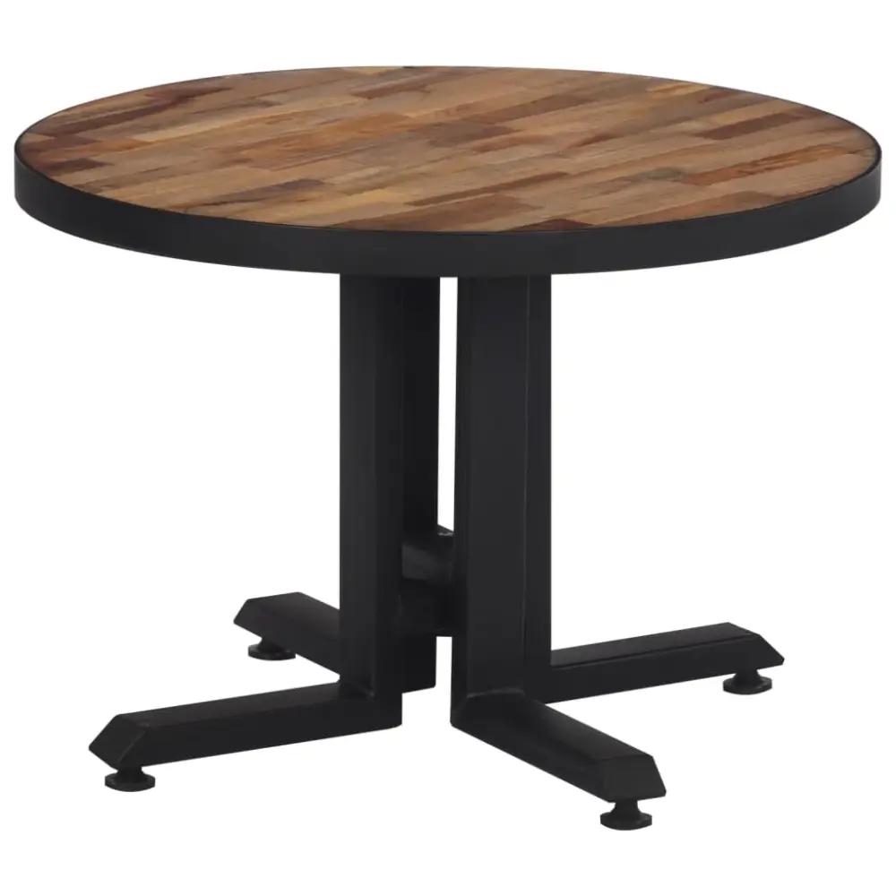 De Lujo Coffee table Rovina | Revivawood