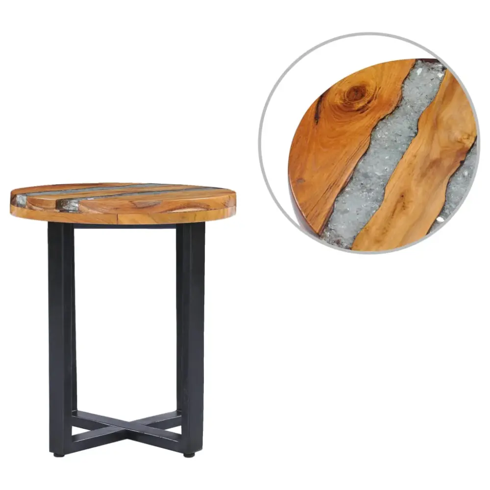 Mesa de salón Zoviro | Tekora con Envío Rápido
