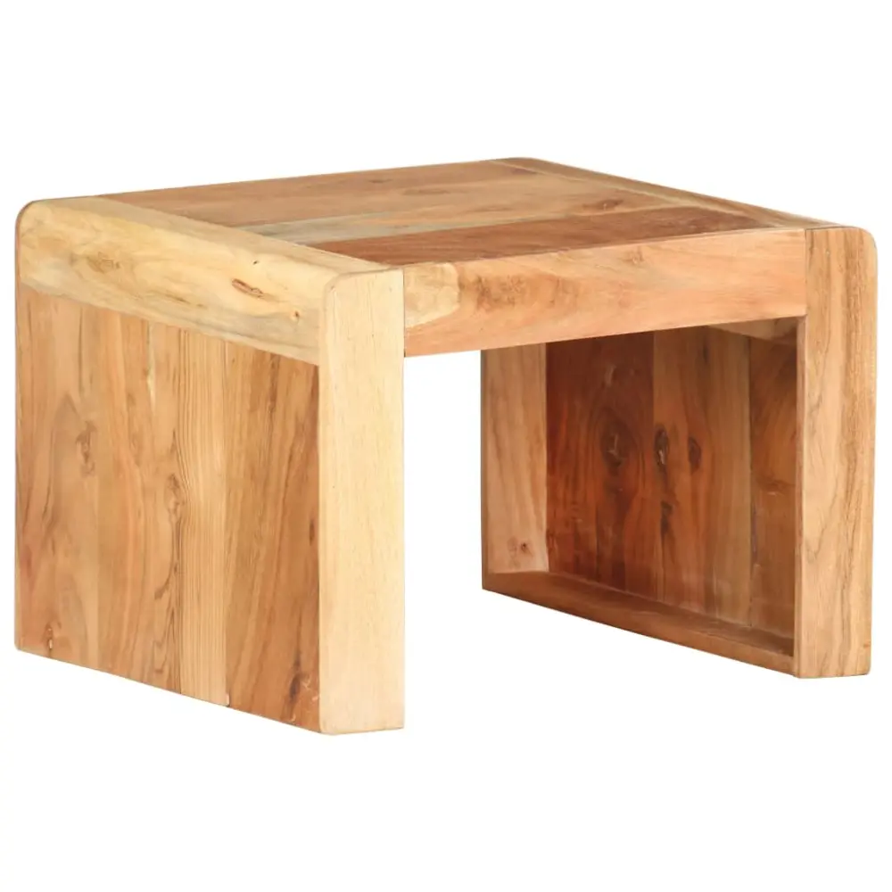 Mesa auxiliar Zilvano | Acacia Nova