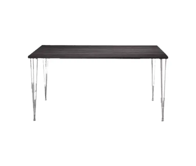 MESA RECTANGULAR JUILIA