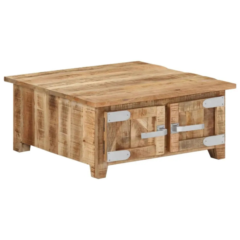 Mesa de salón Fivaro | Zomango