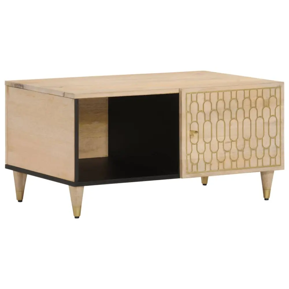Mesa de salón Trilano | Zomango