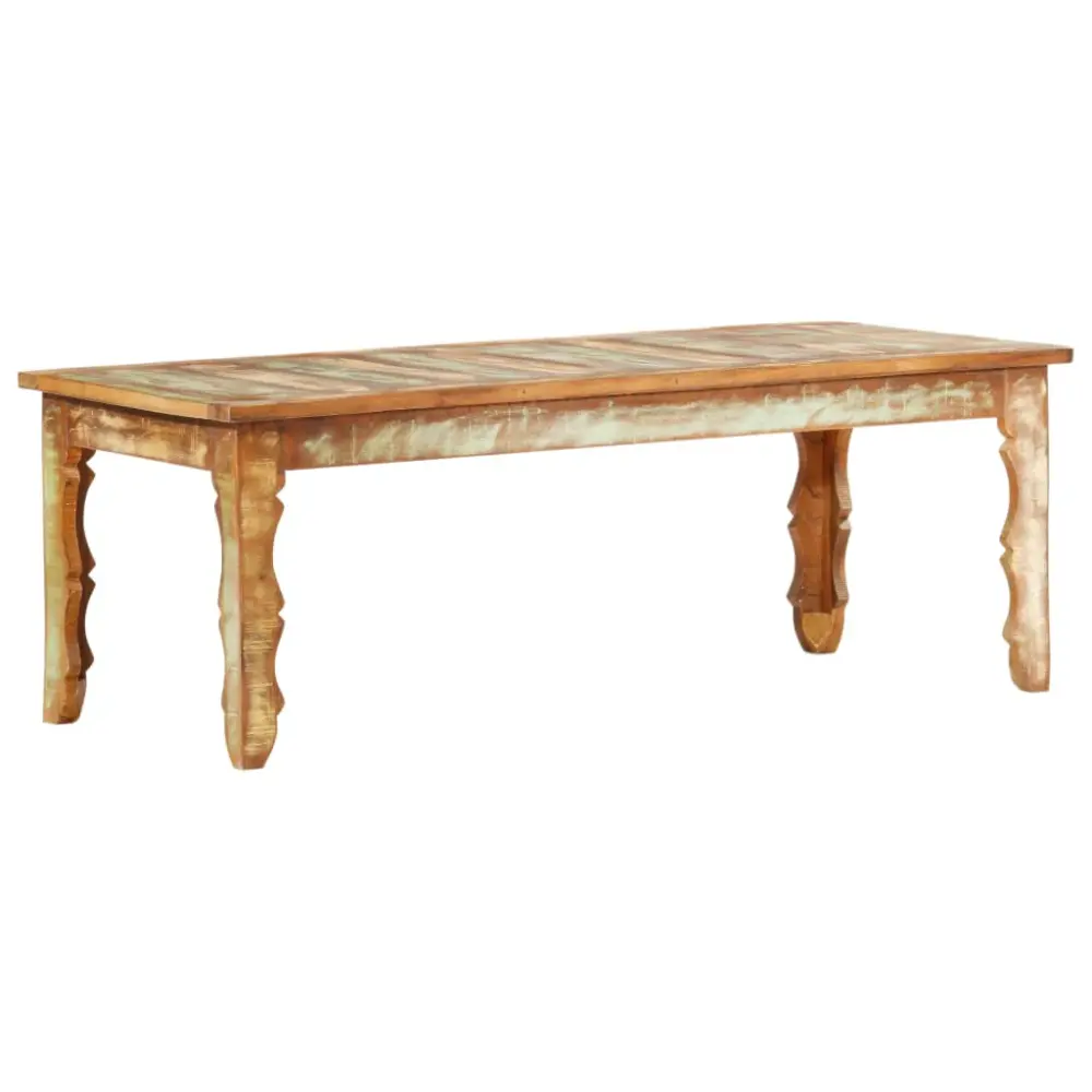 Mesa de salón Velmira | Grenova