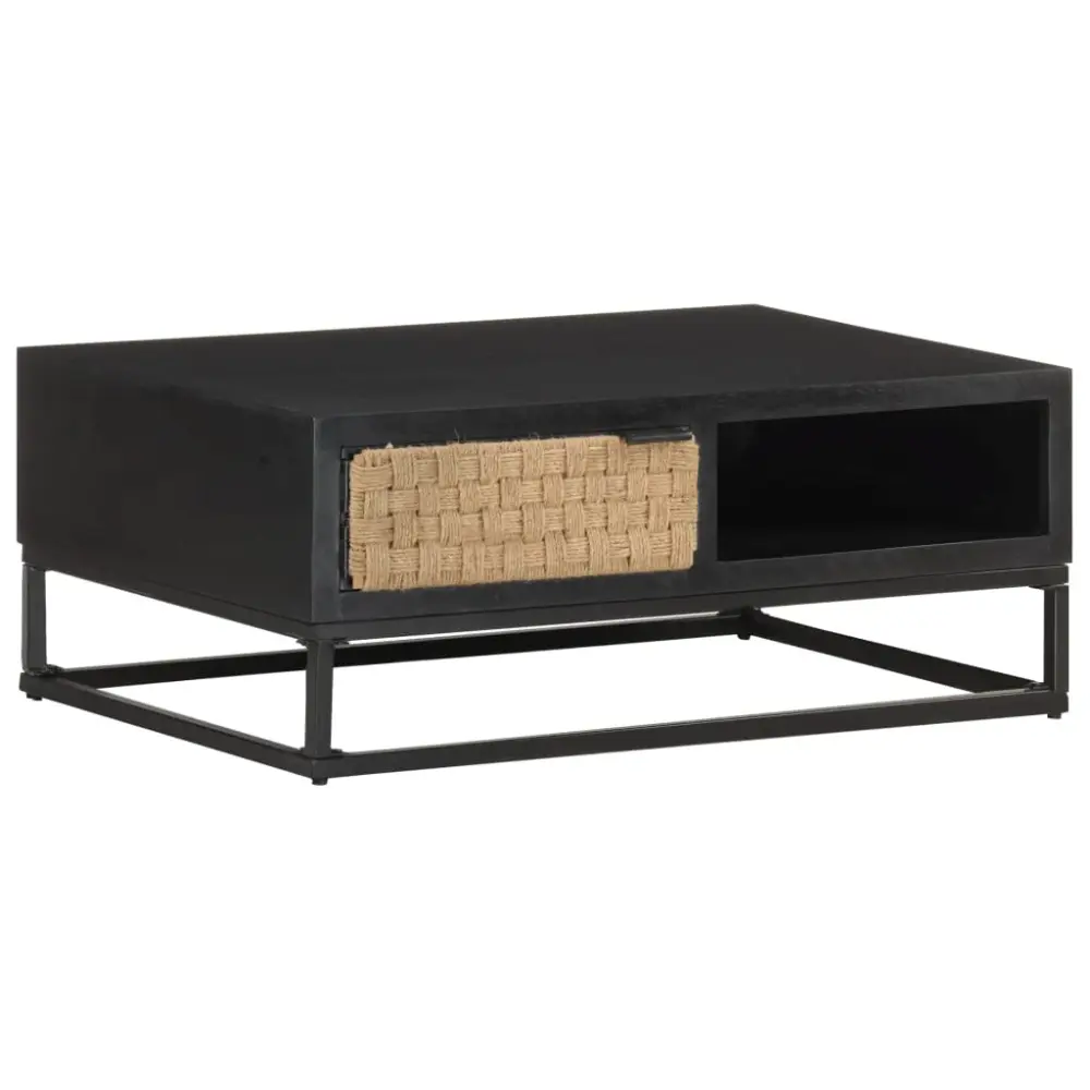 Mesa de salón Zerlino | Zomango
