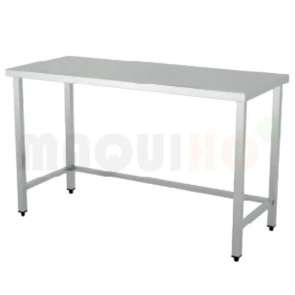 MESAS CENTRALES ECO SOLDADAS 1400x500 ECO05014