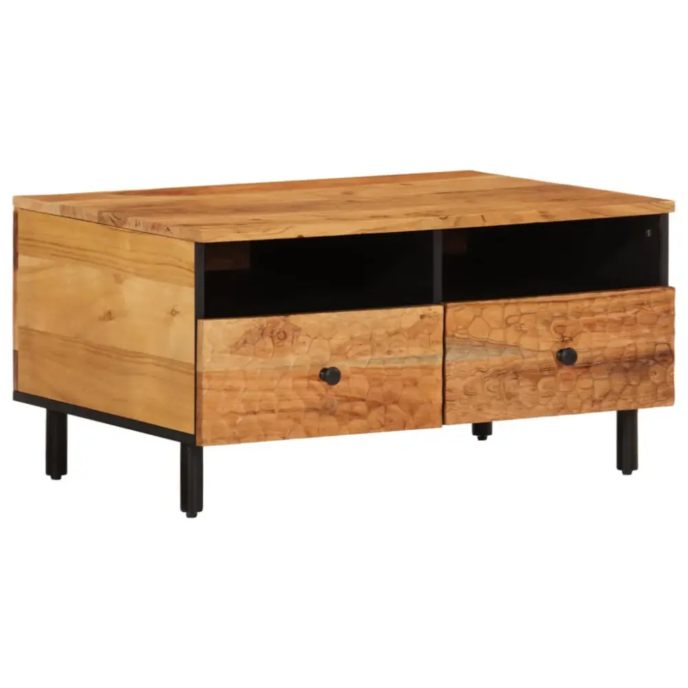 Salontafel Kelvara | Acacia Nova