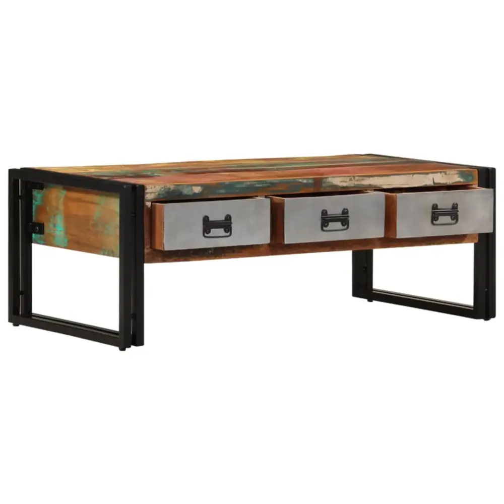 Salontafel Polveta | Revivawood