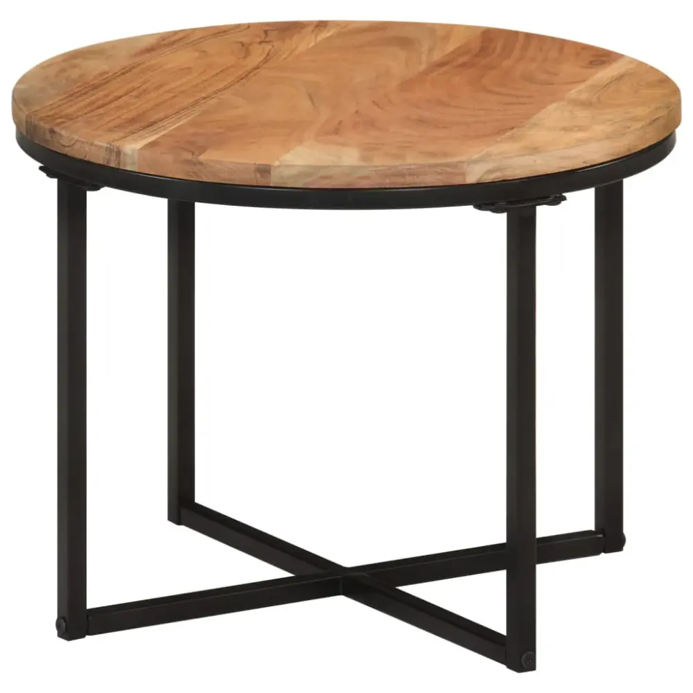 Salontafel Tavira | Acacia Nova