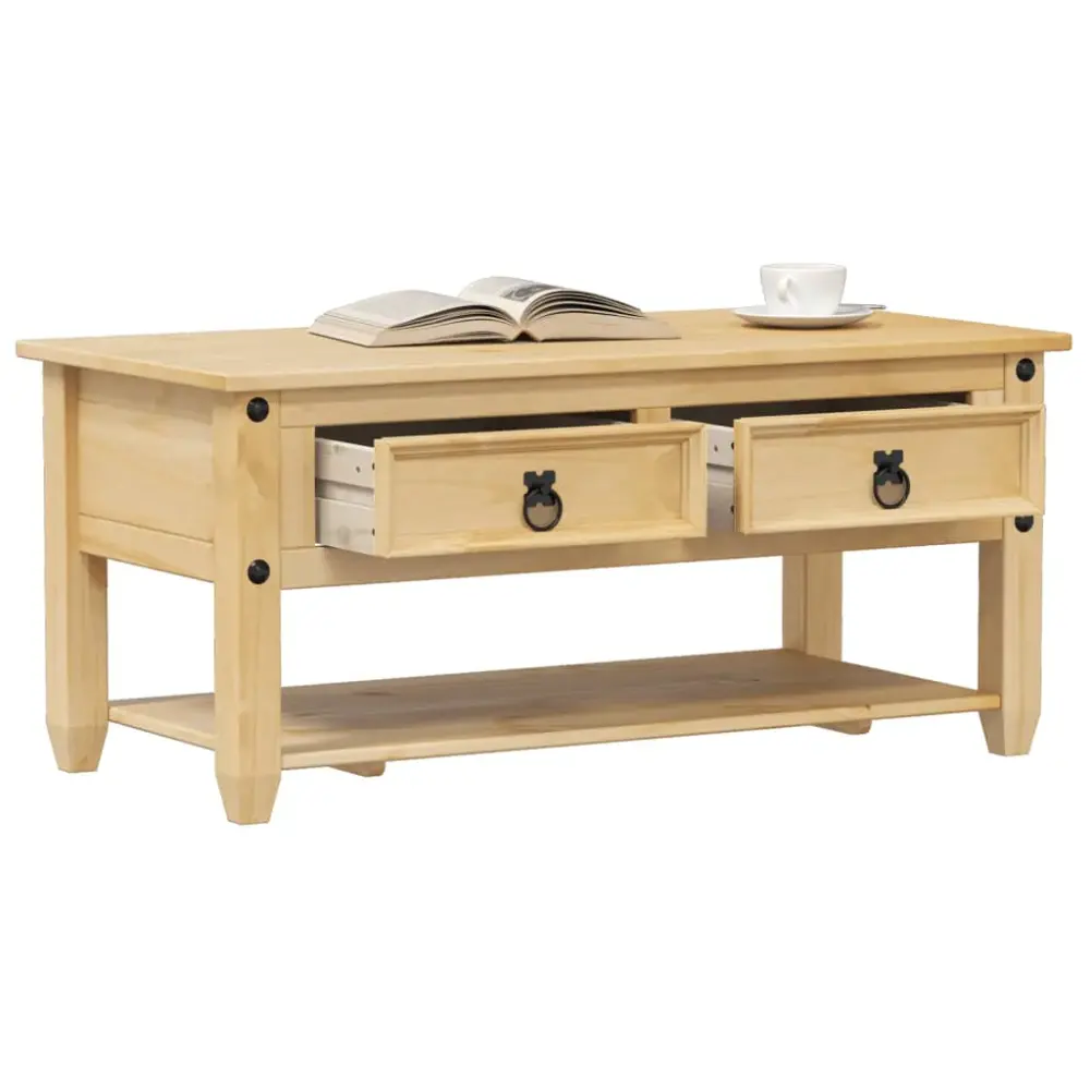 Salontafel Virlano | Grenova