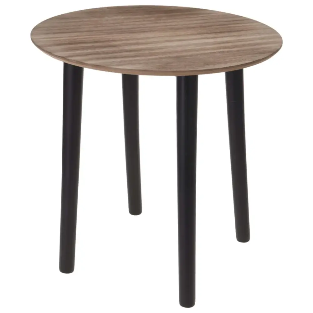 Side table Tirvella | Luxeline