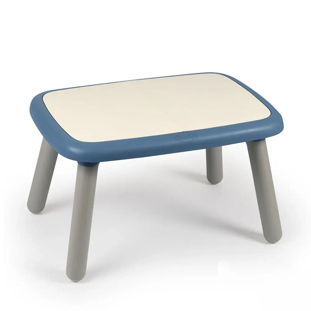 Mesa Infantil