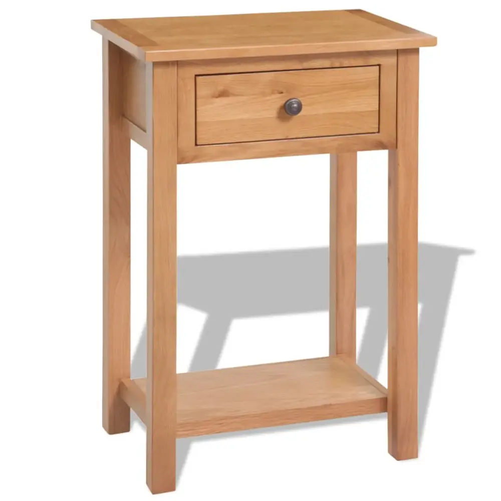Cabeceira Tapizada Mesita de noche (1 cajón) (75 cm de grande - MANERO
