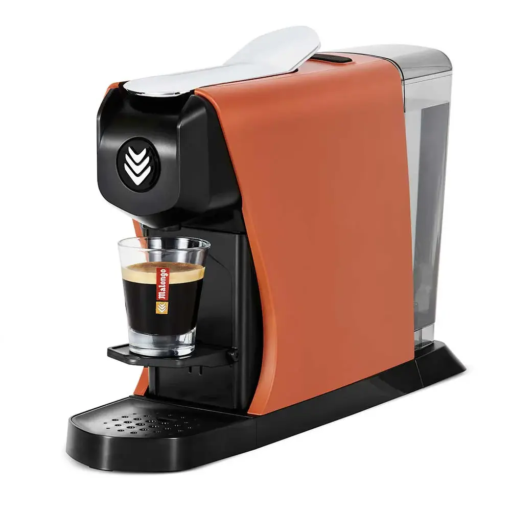 Filtros de Café Machine à café EOH - Terracotta - MALONGO