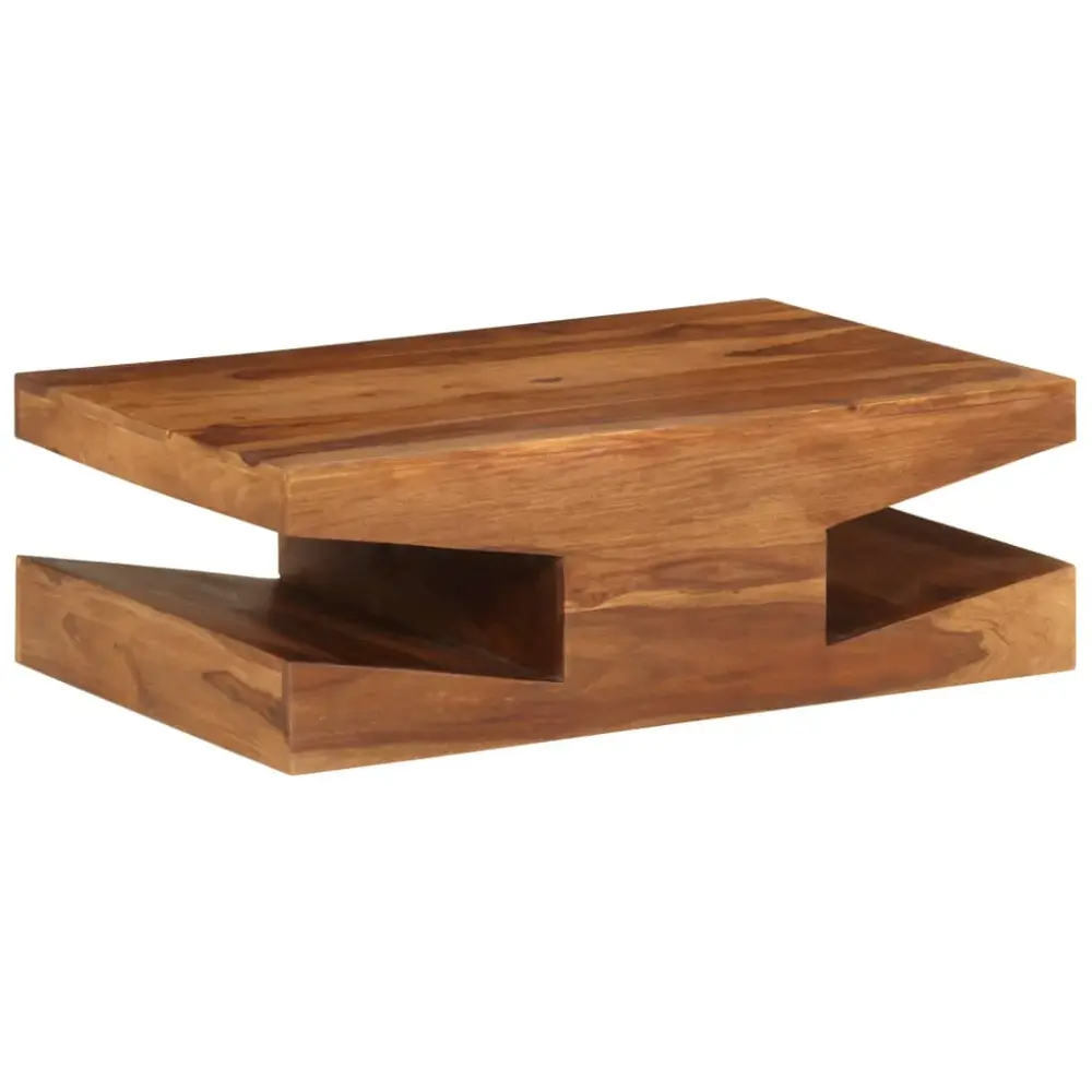 Tavolino da caffè Karvella | Sheeva Timber