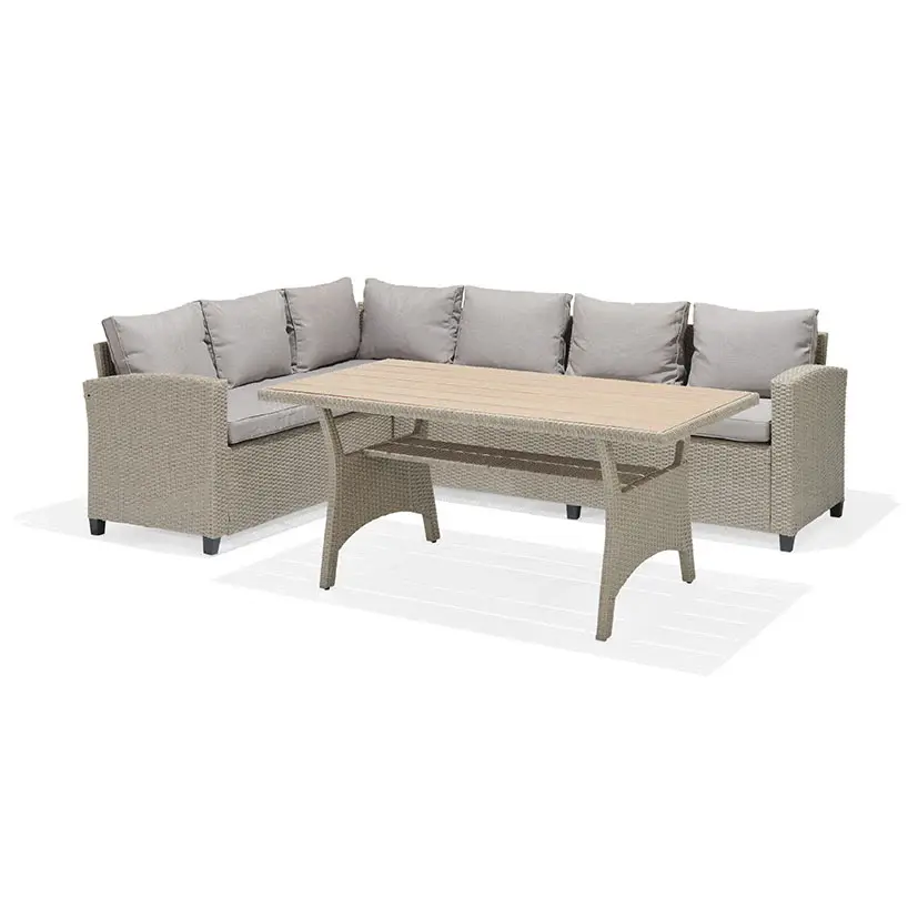 Cómoda Decorativa Set conjunto