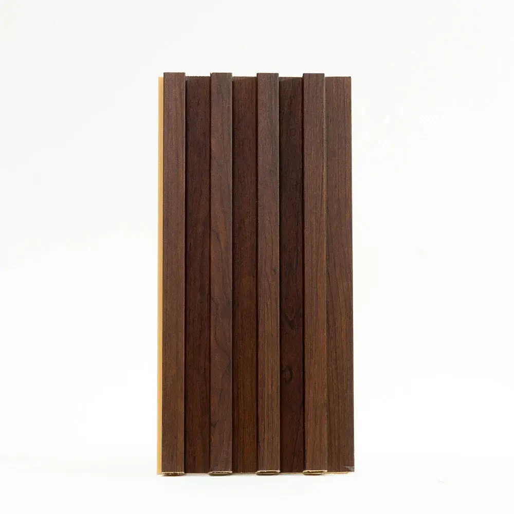 Walnut Wood