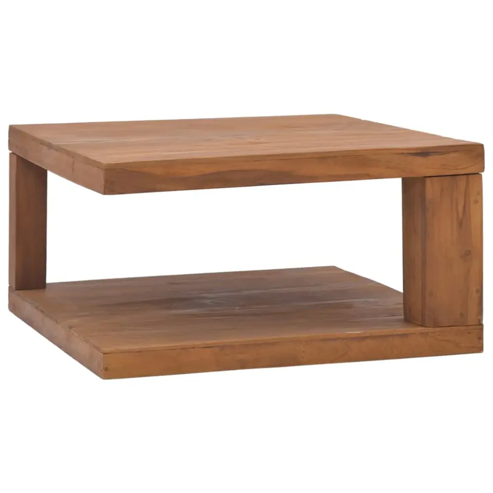 Vitrina Librerí Salontafel Xelviro | Tekora