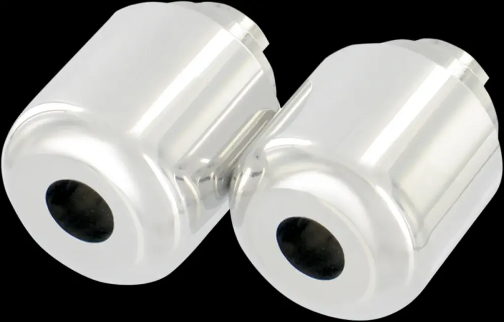 PINGEL BAR ENDS BAR ENDS ALM HONDA