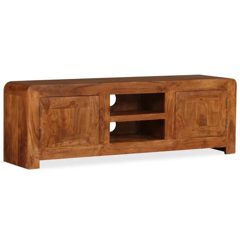 TV Cabinet Cravino | Acacia Nova