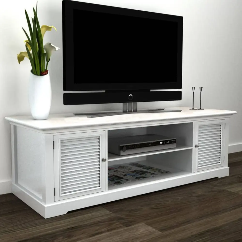 TV Cabinet Fontera | Grenova