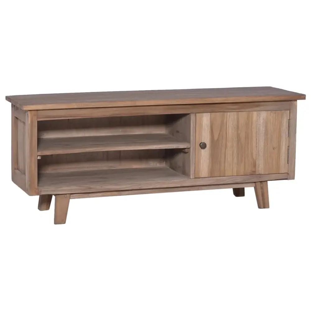 Mueble de TV Frantixo | Tekora | 3 Plazas |