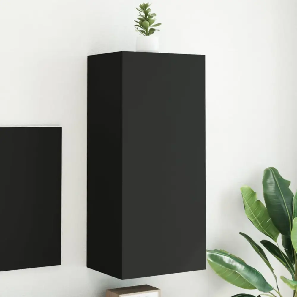 Mueble de televisión Melvanto | Luxeline Hecho Mano