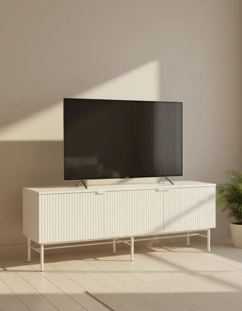 Reposera Spencer 150cm