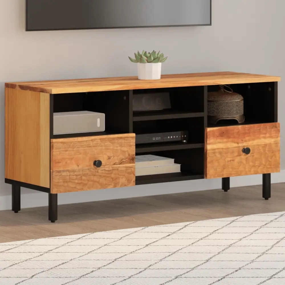 Tv-Meubel Prandorix | Acacia Nova