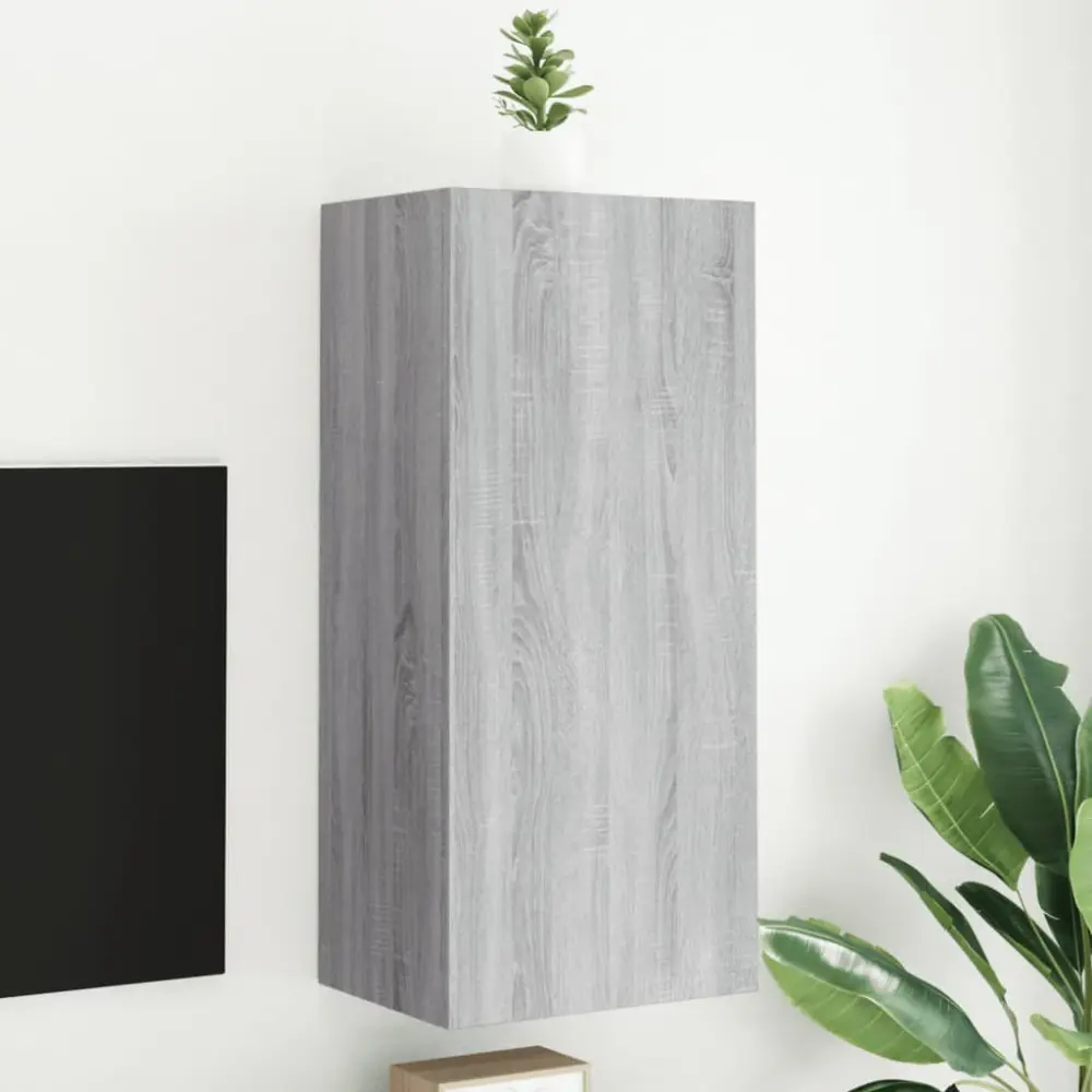 Tv-Wandmeubel Stravino | Luxeline